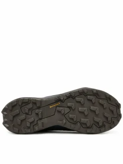 Scarpe da trekking Terrex Skychaser AX5 GORE-TEX JQ2213 Cachi