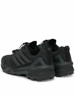 Scarpe da trekking Terrex Skychaser GORE-TEX IH1093 Nero