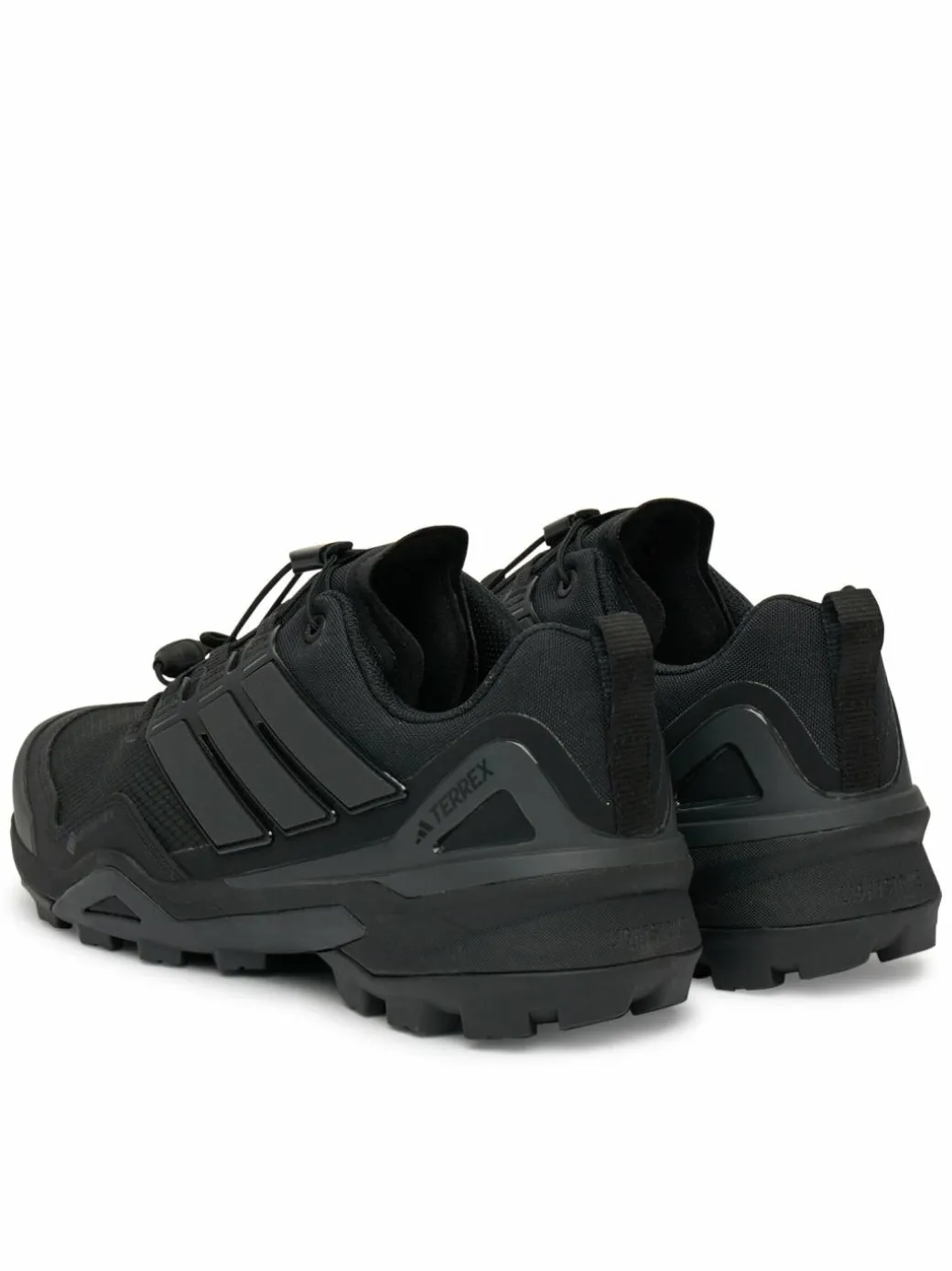 Scarpe da trekking Terrex Skychaser GORE-TEX IH1093 Nero