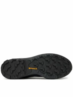 Scarpe da trekking Terrex Skychaser GORE-TEX IH1093 Nero