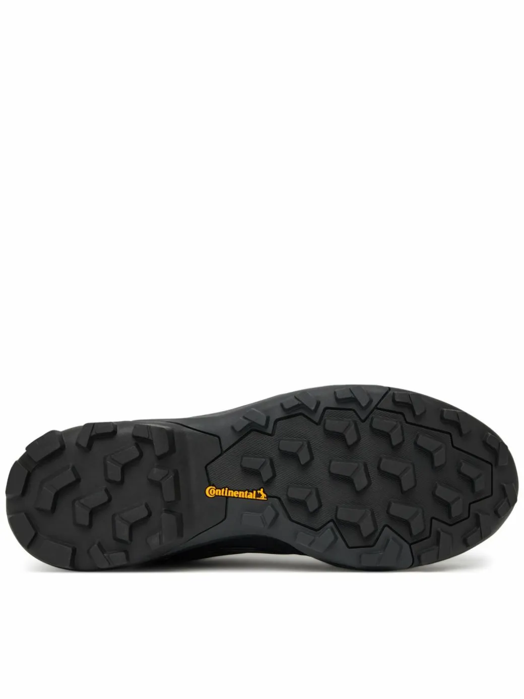 Scarpe da trekking Terrex Skychaser GORE-TEX IH1093 Nero