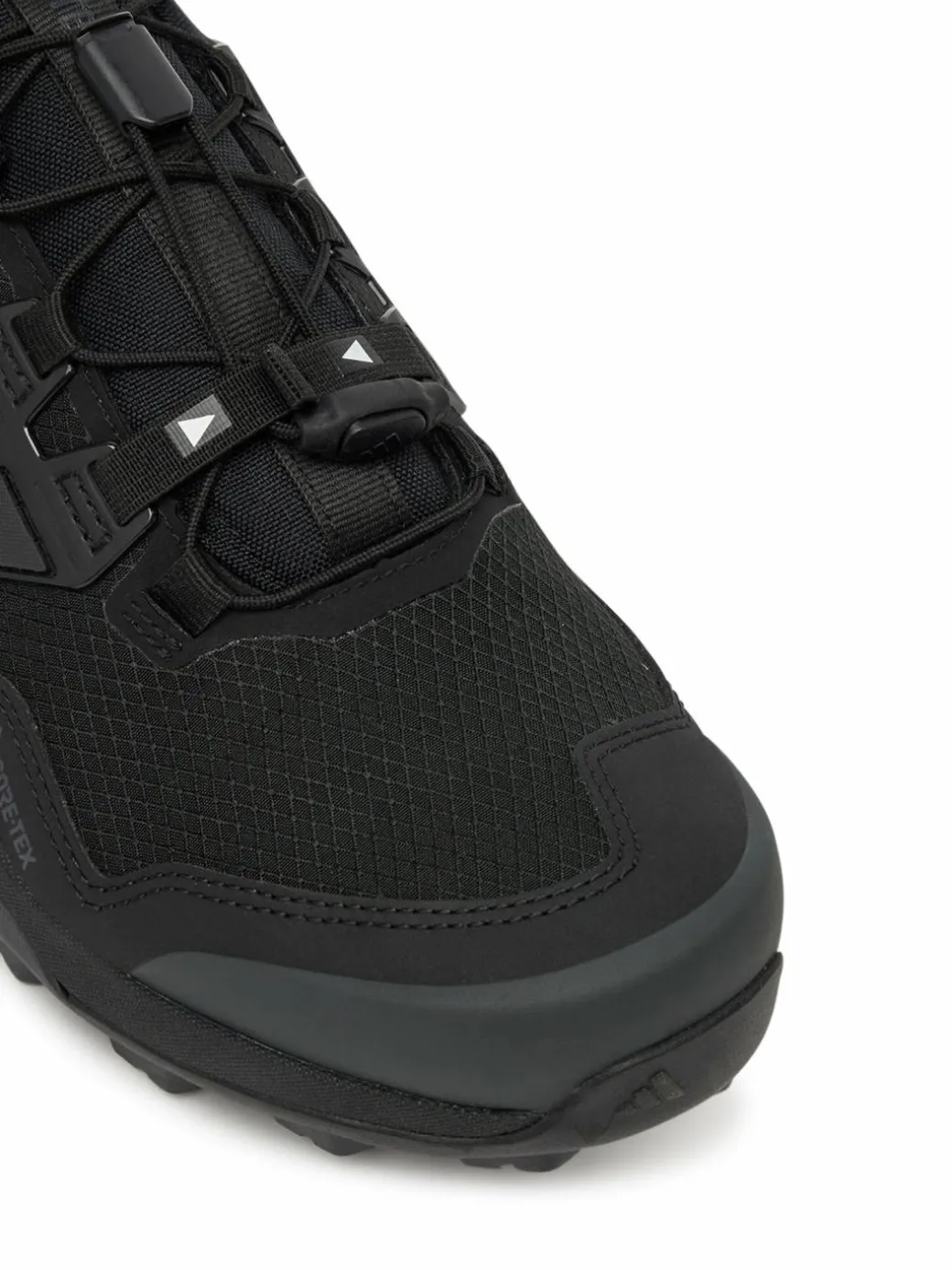 Scarpe da trekking Terrex Skychaser GORE-TEX IH1093 Nero