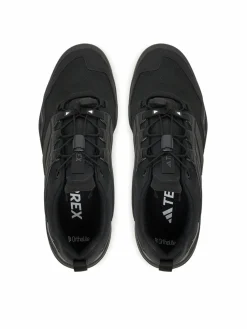 Scarpe da trekking Terrex Skychaser GORE-TEX IH1093 Nero