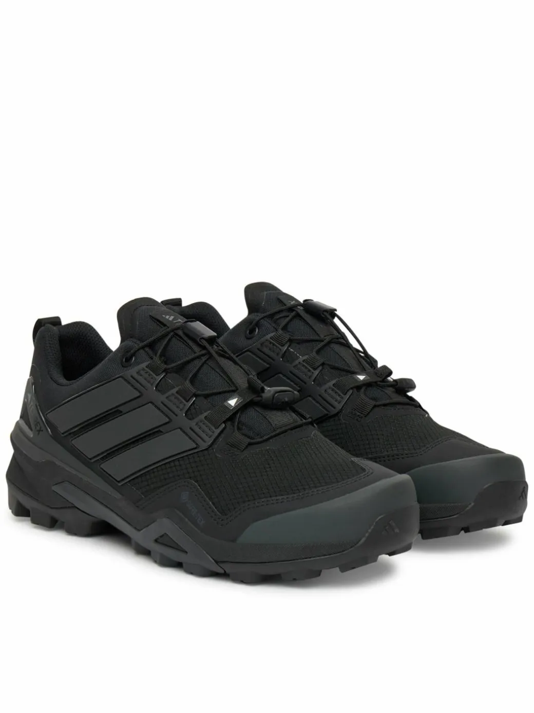 Scarpe da trekking Terrex Skychaser GORE-TEX IH1093 Nero