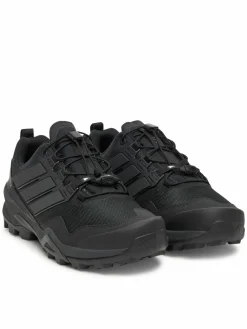 Scarpe da trekking Terrex Skychaser JH6384 Nero