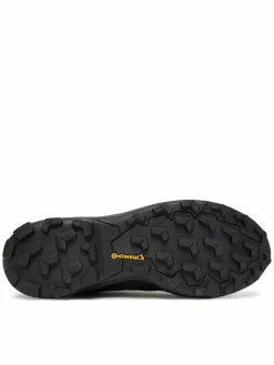 Scarpe da trekking Terrex Skychaser JH6384 Nero
