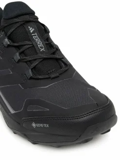 Scarpe da trekking Terrex Skychaser AX5 GORE-TEX JQ2210 Nero