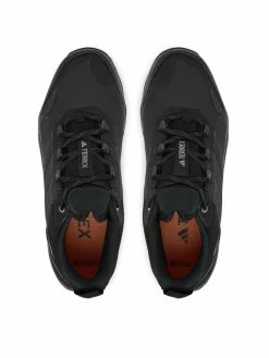Scarpe da trekking Terrex Skychaser AX5 GORE-TEX JQ2210 Nero