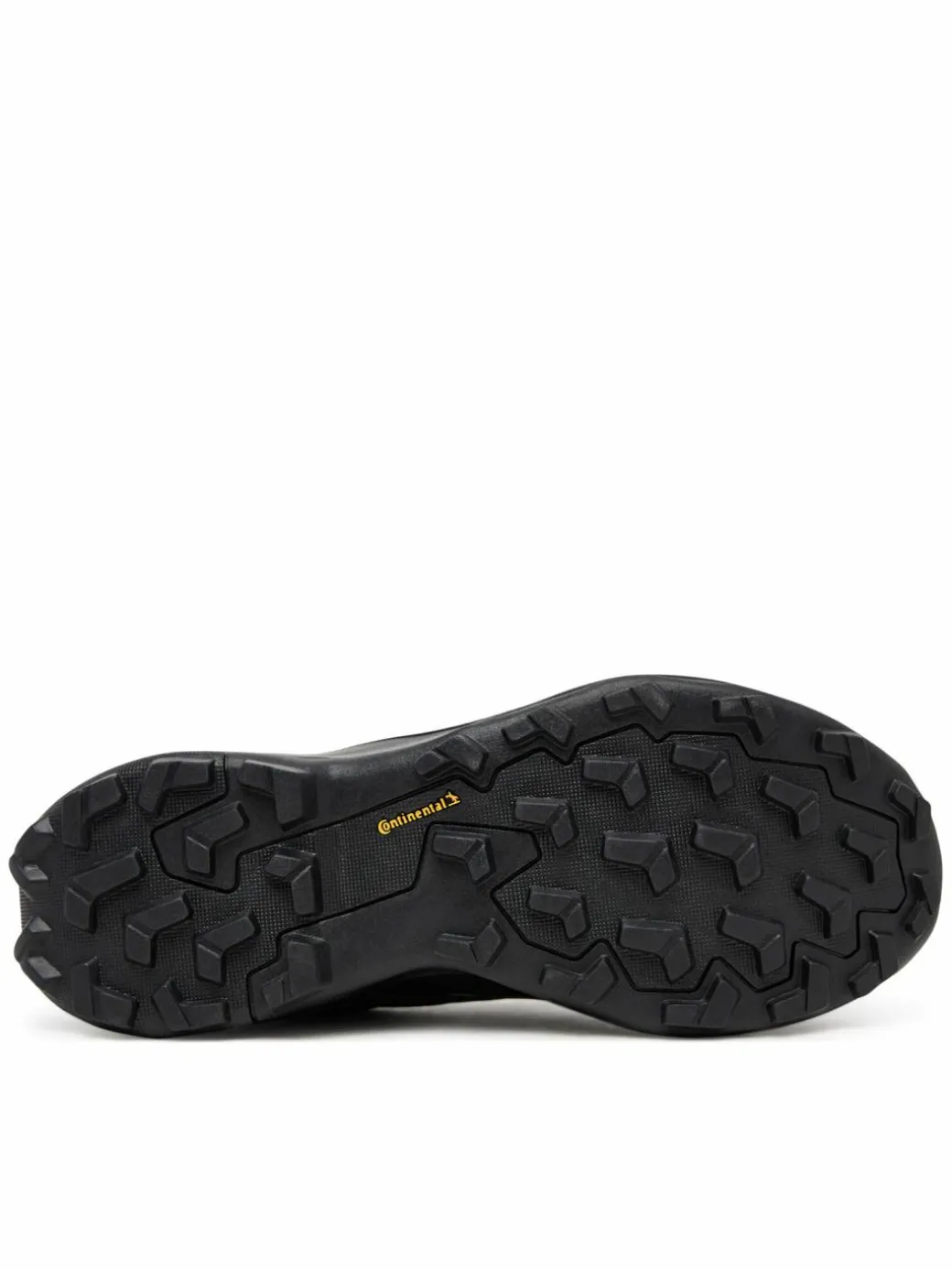 Scarpe da trekking Terrex Skychaser AX5 GORE-TEX JQ2210 Nero