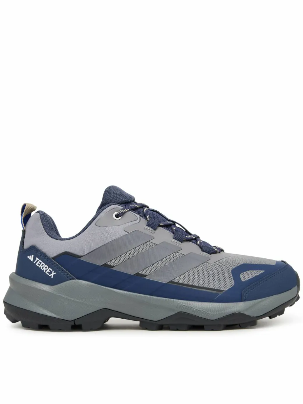 Scarpe da trekking Terrex Skychaser Ax5 JQ2217 Grigio