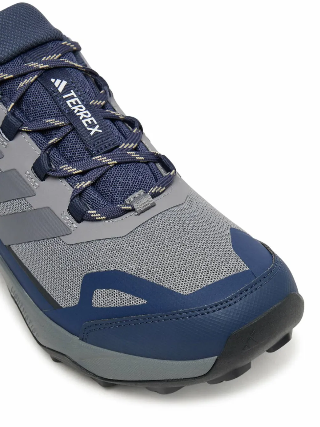 Scarpe da trekking Terrex Skychaser Ax5 JQ2217 Grigio