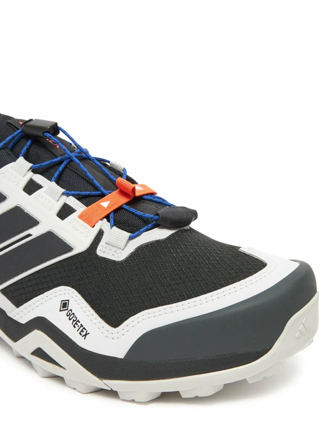 Scarpe da trekking Terrex Skychaser GORE-TEX IH2799 Nero
