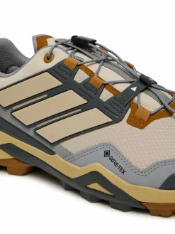 Scarpe da trekking Terrex Skychaser GORE-TEX IH1094 Beige