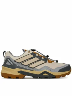 Scarpe da trekking Terrex Skychaser GORE-TEX IH1094 Beige