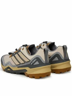 Scarpe da trekking Terrex Skychaser GORE-TEX IH1094 Beige