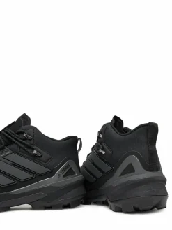 Scarpe da trekking Terrex Skychaser Mid GORE-TEX IH1091 Nero