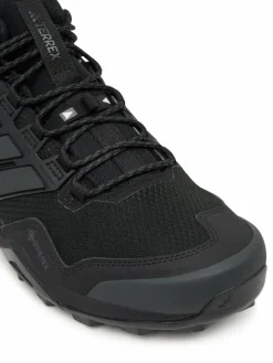 Scarpe da trekking Terrex Skychaser Mid GORE-TEX IH1091 Nero