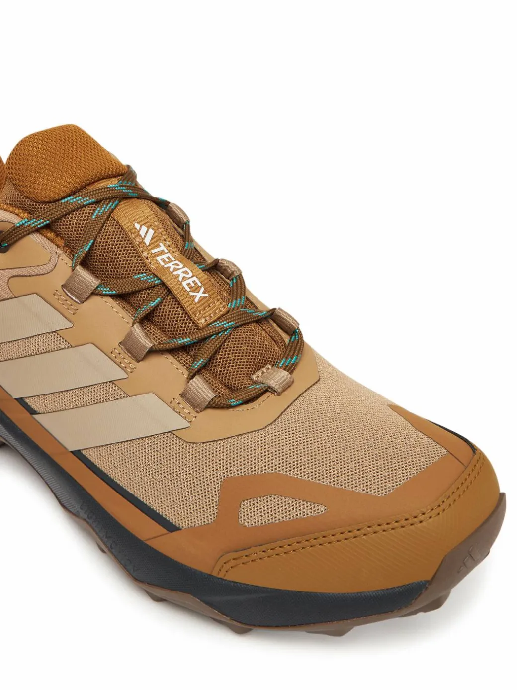 Scarpe da trekking Terrex Skychaser Ax5 JH7802 Marrone