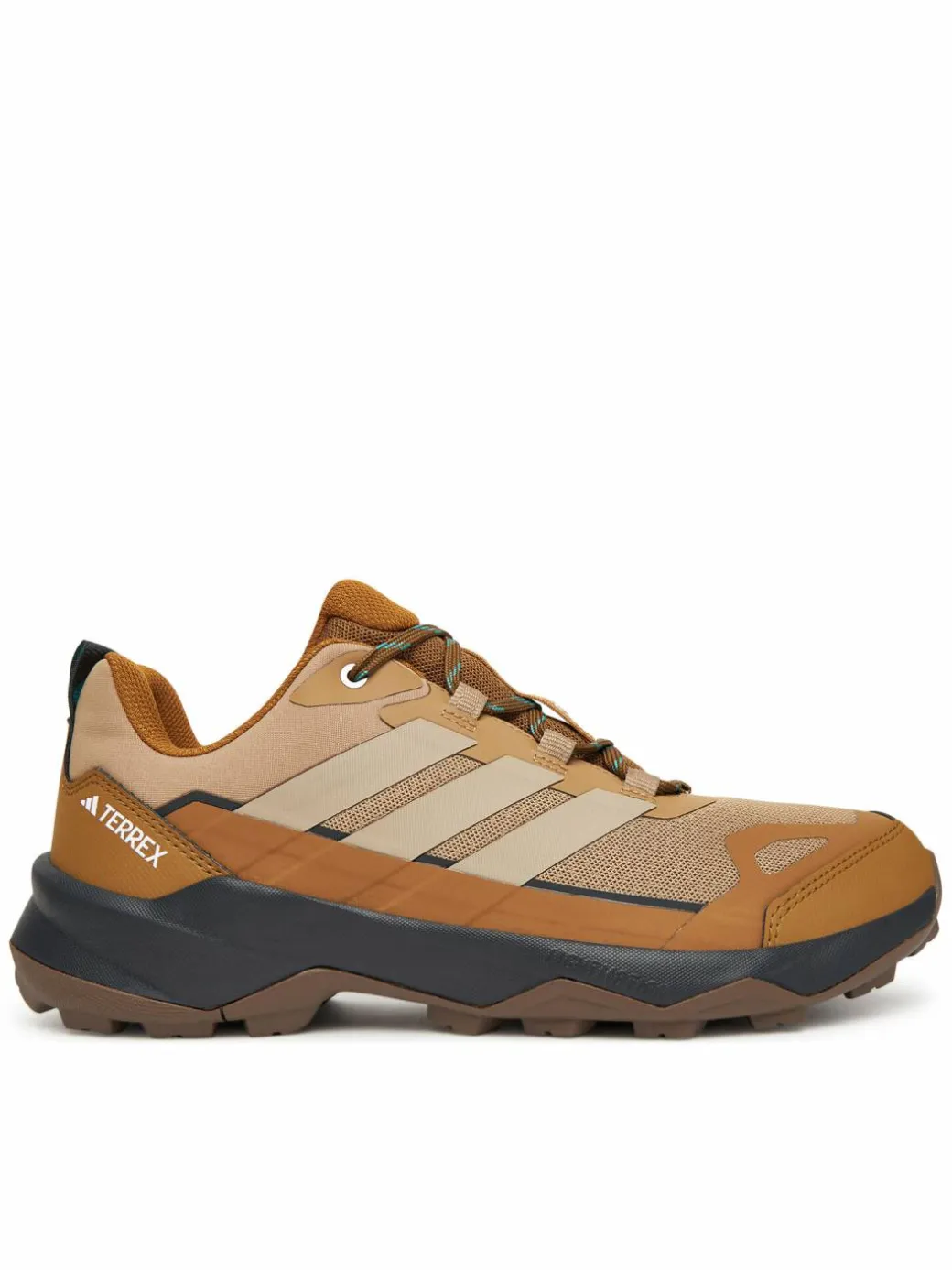 Scarpe da trekking Terrex Skychaser Ax5 JH7802 Marrone