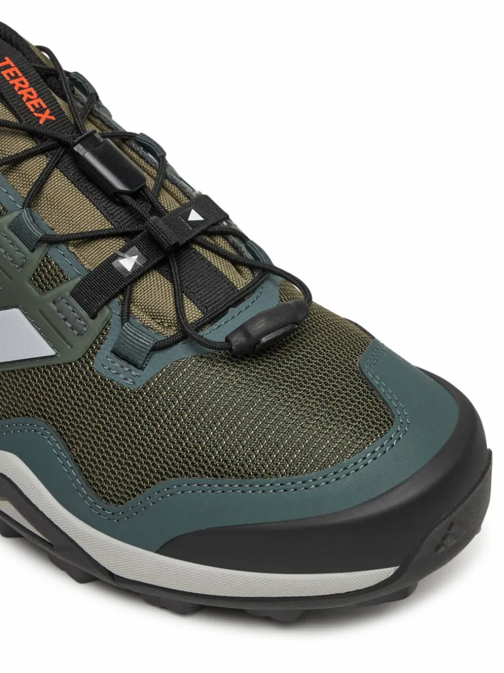 Scarpe da trekking Terrex Skychaser JH6386 Cachi