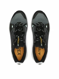 Scarpe da trekking Terrex Skychaser GORE-TEX Hiking 2.0 IE6893 Grigio