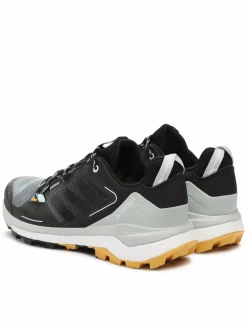 Scarpe da trekking Terrex Skychaser GORE-TEX Hiking 2.0 IE6893 Grigio