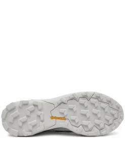 Scarpe da trekking Terrex Skychaser JH6385 Grigio