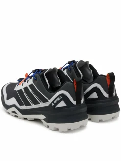 Scarpe da trekking Terrex Skychaser JH6385 Grigio