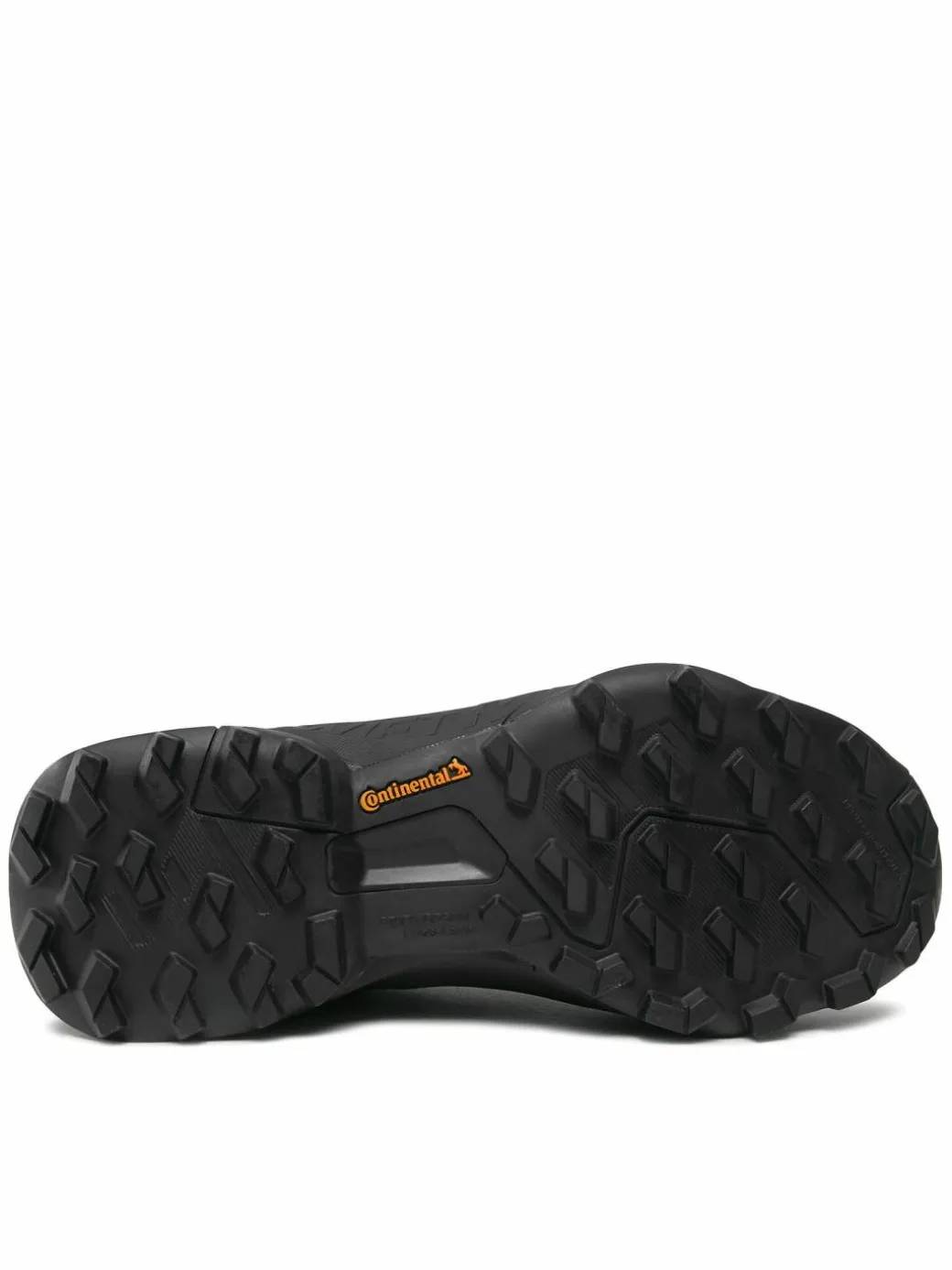 Scarpe da trekking Terrex Swift R3 GORE-TEX Hiking Shoes HR1311 Nero