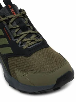 Scarpe da trekking Terrex Tracefinder 2 JI4285 Cachi
