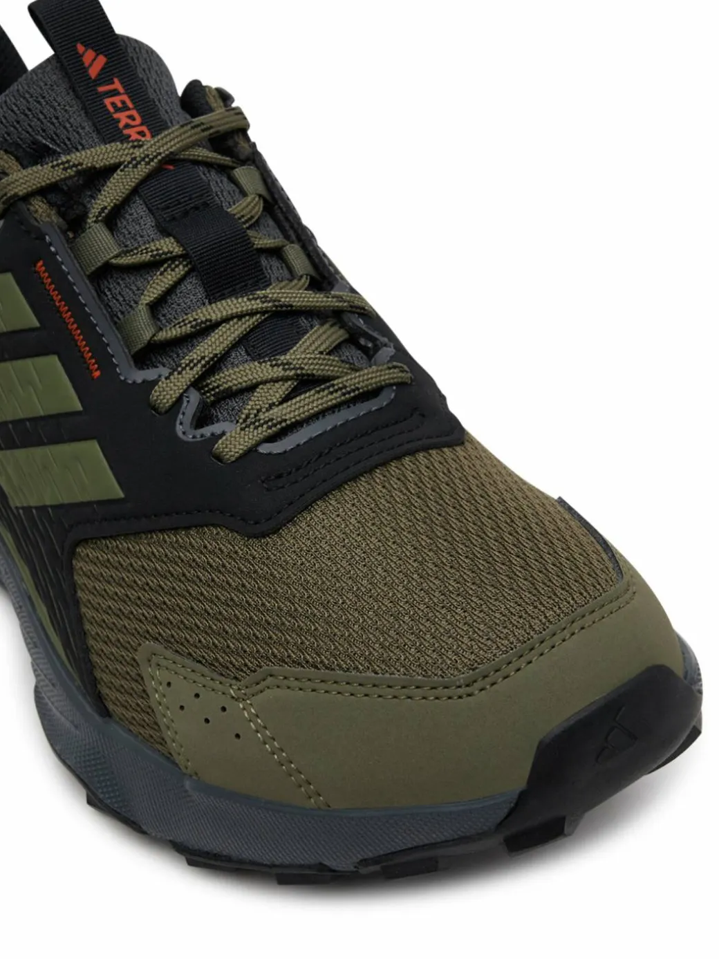 Scarpe da trekking Terrex Tracefinder 2 JI4285 Cachi