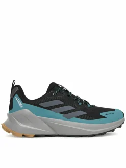 Scarpe da trekking Terrex Trailmaker 2 GORE-TEX JQ9944 Nero
