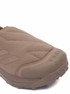 Scarpe da trekking Terrex Winter Slip-On Cold.Rdy JR5301 Marrone