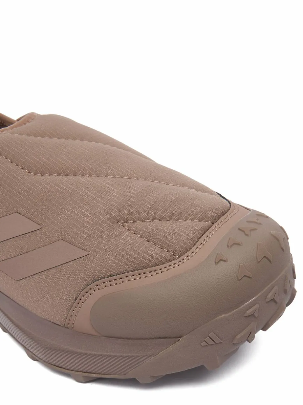 Scarpe da trekking Terrex Winter Slip-On Cold.Rdy JR5301 Marrone