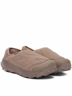 Scarpe da trekking Terrex Winter Slip-On Cold.Rdy JR5301 Marrone