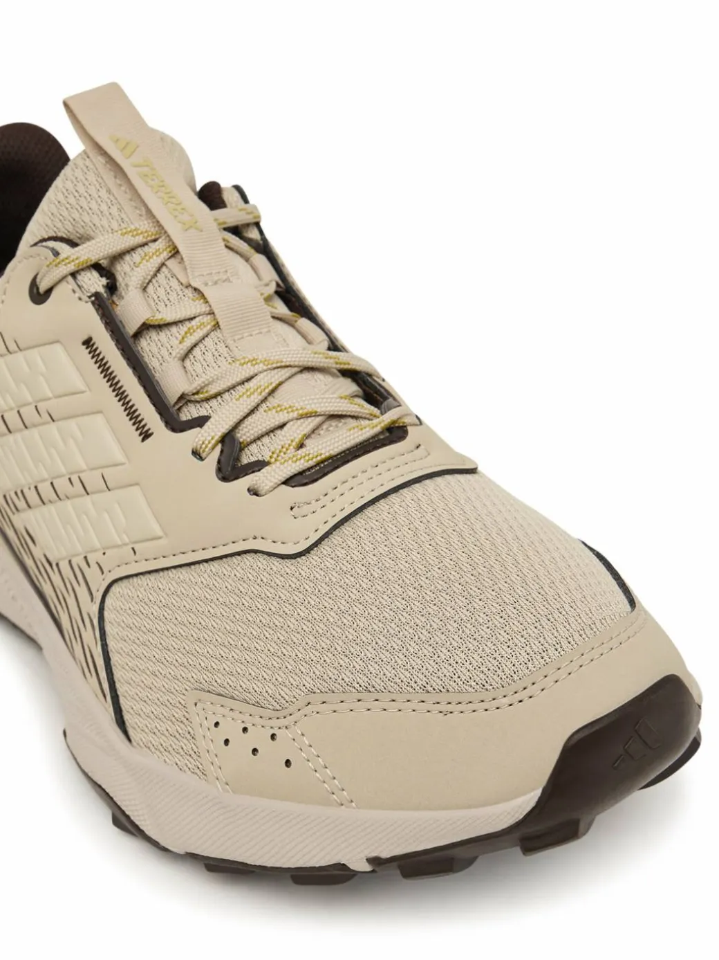 Scarpe da trekking Tracefinder HQ5094 Beige