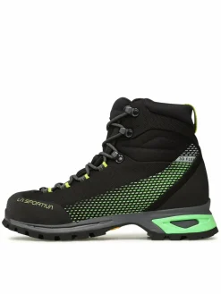 Scarpe da trekking Trango Trk Gtx 31D999724 Nero
