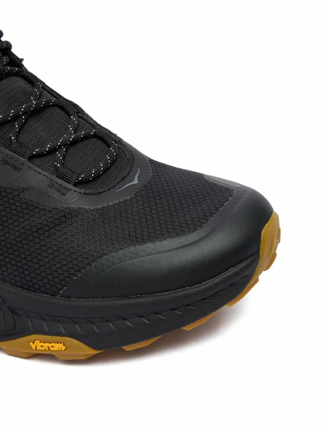 Scarpe da trekking Transport Hike Gtx 1172912 Nero