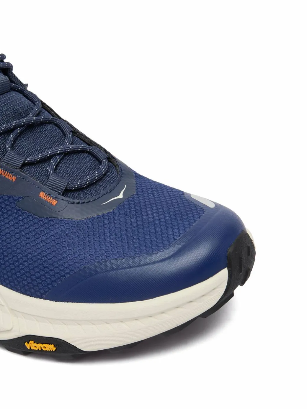 Scarpe da trekking Transport Hike Gtx 1172912 Blu scuro