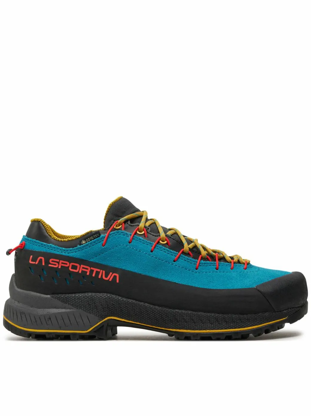 Scarpe da trekking TX4 EVO GTX GORE-TEX 37D614735 Blu