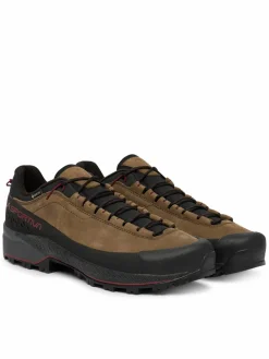 Scarpe da trekking TX5 Evo GTX ZFHS106N07R25 Marrone