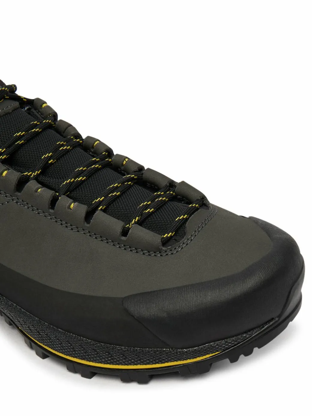 Scarpe da trekking TX5 Evo GTX ZFHS106G00Y00 Nero