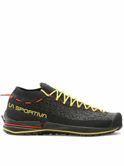 Scarpe da trekking Tx2 Evo 27V999100 Nero