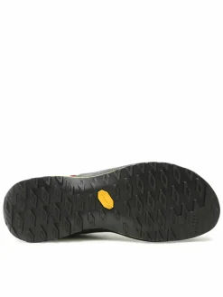Scarpe da trekking Tx2 Evo 27V999100 Nero