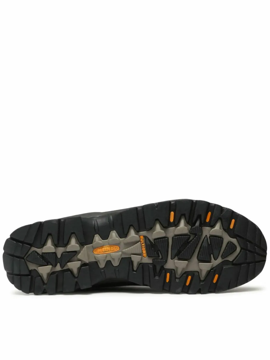 Scarpe da trekking Vakuum Men Ultra 2849 Blu scuro
