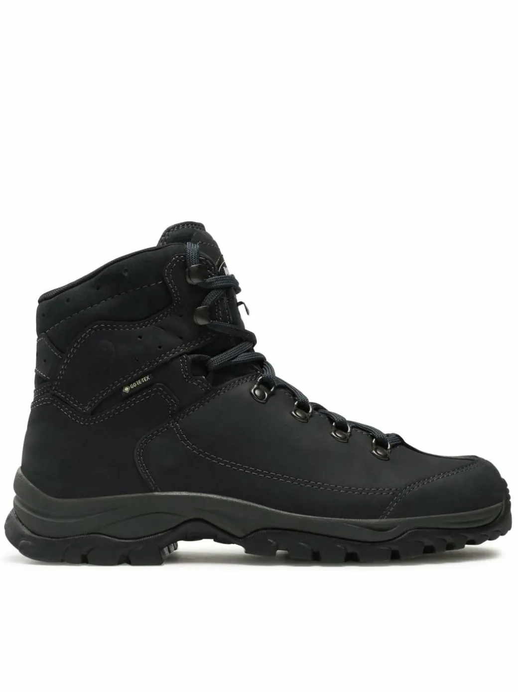 Scarpe da trekking Vakuum Men Ultra 2849 Blu scuro