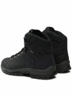 Scarpe da trekking Vakuum Men Ultra 2849 Blu scuro