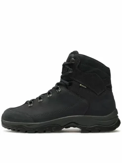 Scarpe da trekking Vakuum Men Ultra 2849 Blu scuro