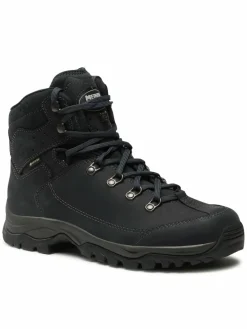 Scarpe da trekking Vakuum Men Ultra 2849 Blu scuro