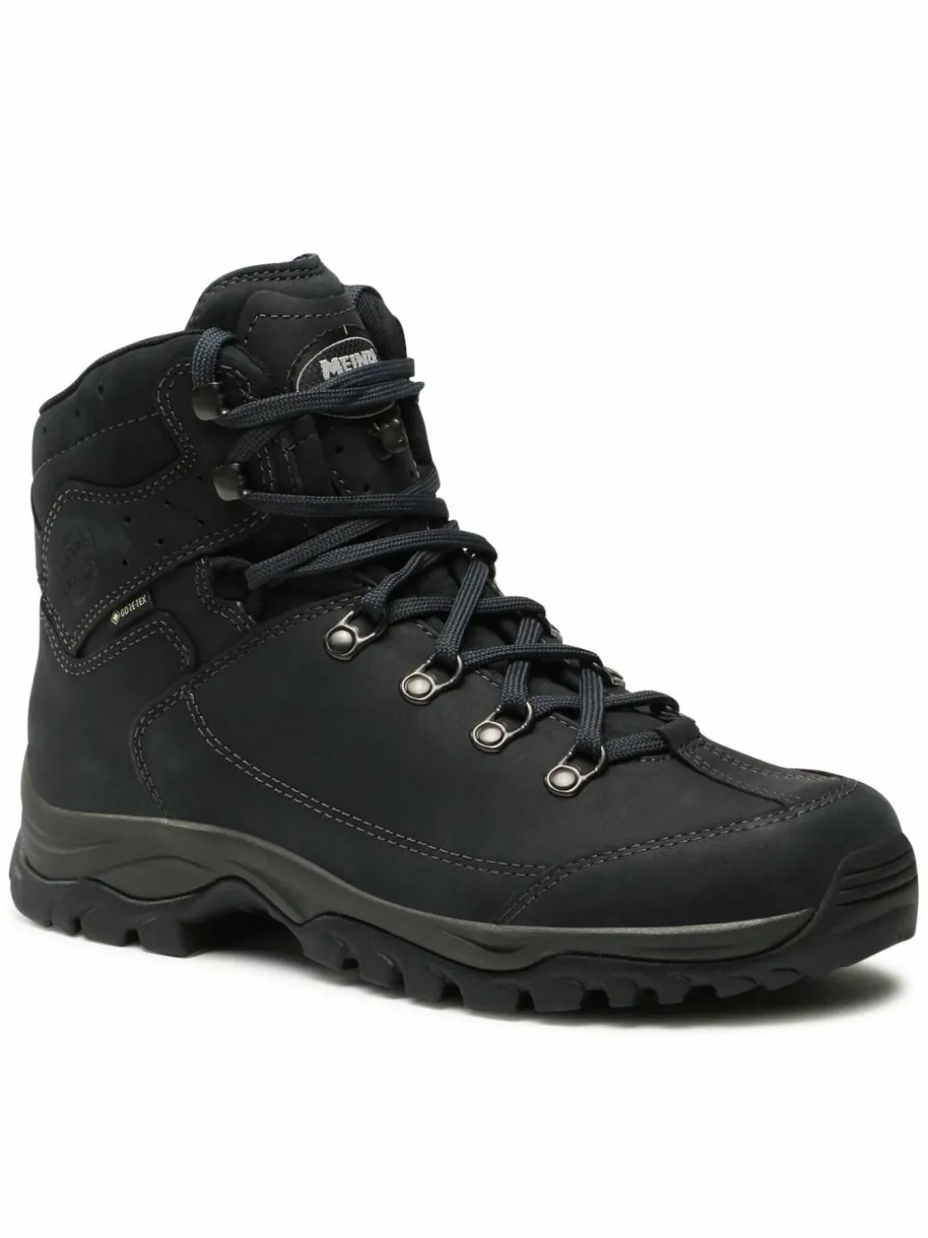 Scarpe da trekking Vakuum Men Ultra 2849 Blu scuro